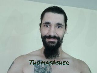 Thomas_Asher