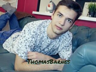 ThomasBarnes