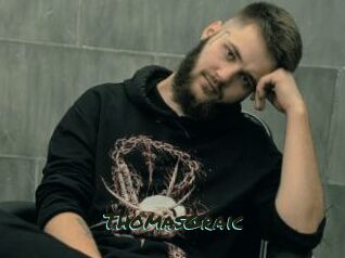 ThomasGraic