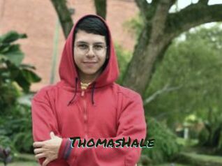 ThomasHale