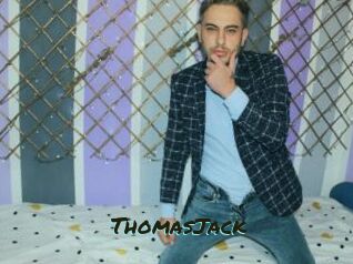 ThomasJack