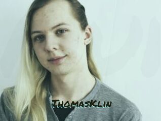 ThomasKlin Muhyoo Adult