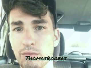 Thomas_Rogers Muhyoo Adult