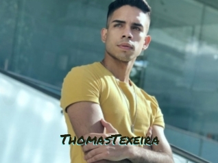 ThomasTexeira