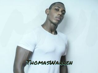 ThomasWarren