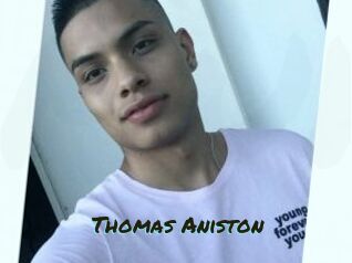 Thomas_Aniston