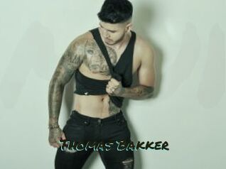 Thomas_Bakker