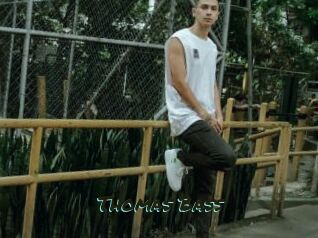 Thomas_Bass
