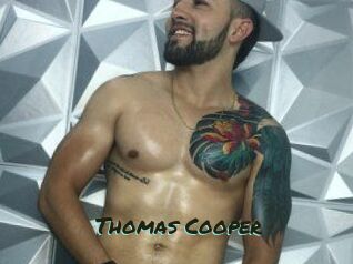 Thomas_Cooper