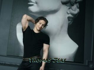Thomas_Jery