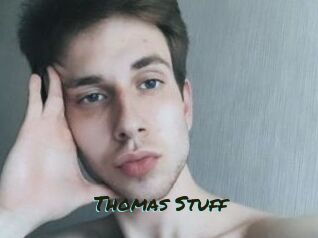 Thomas_Stuff