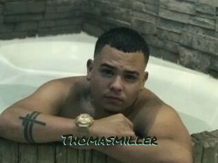 Thomasmiller
