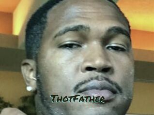 ThotFather