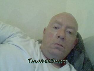 ThunderShaft Muhyoo Adult