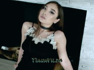 TianaVilda Muhyoo Adult