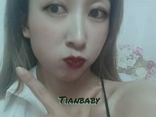 Tianbaby