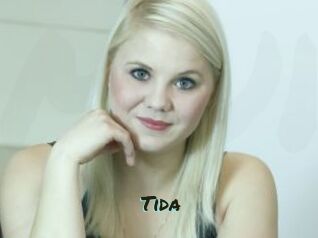 Tida