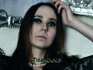 TieraGold Muhyoo Adult