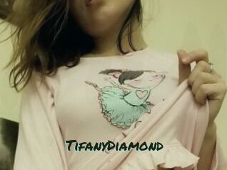 TifanyDiamond