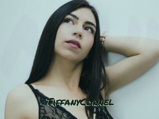 TiffanyCornel Muhyoo Adult