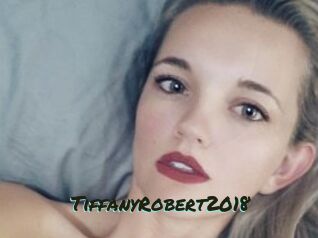 TiffanyRobert2018