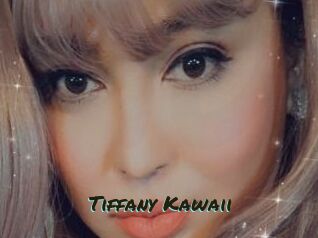 Tiffany_Kawaii