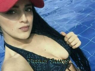 Tiffany_Saints