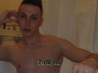 TigRyan