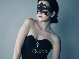 Tilova