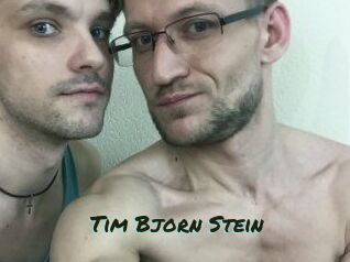 Tim_Bjorn_Stein