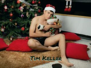 Tim_Keller Muhyoo Adult
