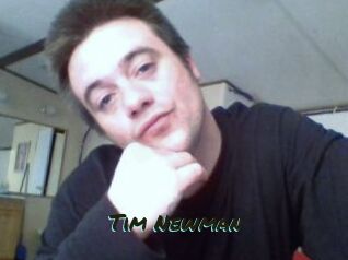 Tim_Newman