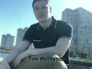 Tim_Paterson Muhyoo Adult