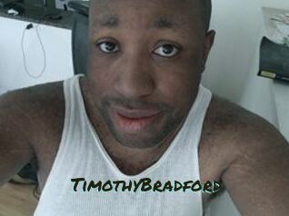 Timothy_Bradford