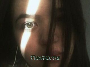 Tina7Cutie