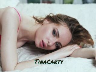 TinaCarty Muhyoo Adult