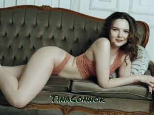 TinaConnor