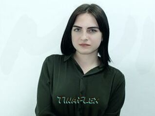 TinaFlex