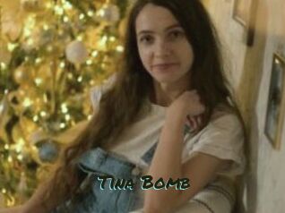 Tina_Bomb Muhyoo Adult