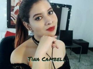 Tina_Cambell