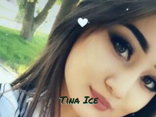 Tina_Ice