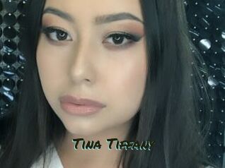 Tina_Tiffany