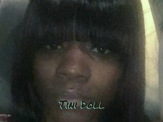 Tini_Doll