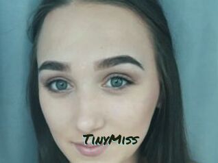 TinyMiss