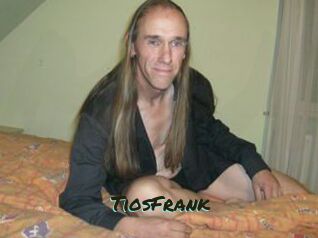 TiosFrank