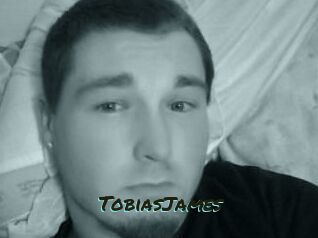 Tobias_James