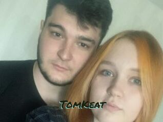 TomKeat