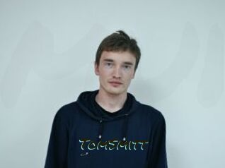 TomSmitt