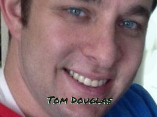 Tom_Douglas Muhyoo Adult
