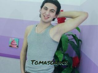 TomasGrace